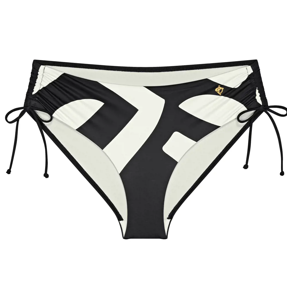 Triumph Summer Allure Midi Bikini Brief
